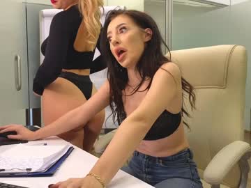 webcam girl babesgowild image #5879976