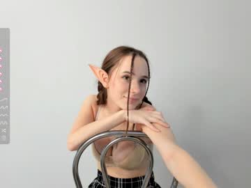 webcam girl margarethowell image #5505375