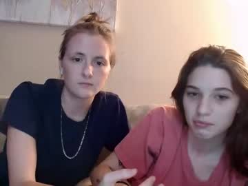 webcam couple svtf2323 image #2746807