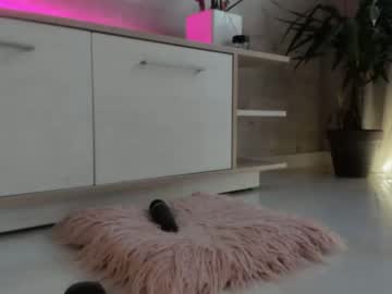 webcam girl meryfoxxx image #3437103