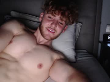 webcam man dominantalex182 image #2584066