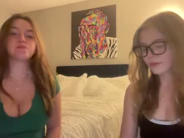 webcam girl emilytaylorxo image #5496748