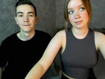 webcam couple lollipops6666 image #6331665
