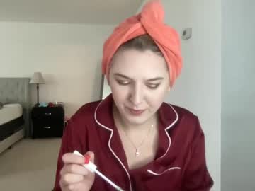 webcam girl tpink95 image #2077057