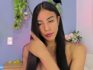 webcam girl abiee__ image #2859906