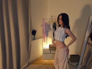 webcam girl alice_caprrice image #4964488