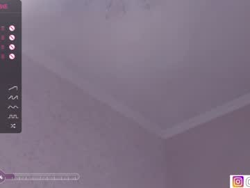 webcam girl bzzzme image #5748137