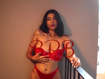 webcam girl letiziafulkers1 image #1545098