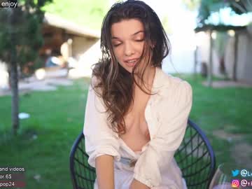 webcam girl loollypop24 image #3992364