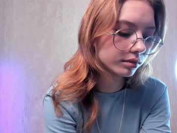 webcam girl olivia_madyson image #5256111