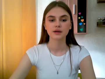 webcam girl qqlola image #13550