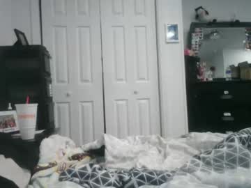 webcam couple freakybunnie image #3119802