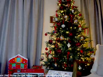 webcam girl x_lily_x image #5940564