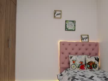 webcam girl emma_hg image #755904