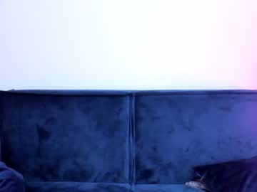 webcam girl grace_smit image #5419434