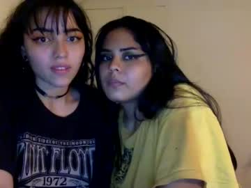 webcam couple phenomenalgirls image #1118405