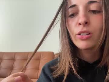 webcam girl rosykindred image #5208998