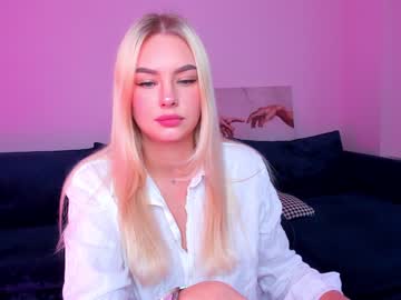 webcam girl 8a8y_nura image #1972976