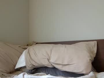 webcam man pphoto_95 image #5070799