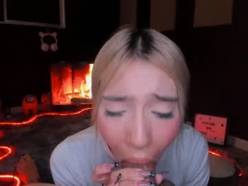 webcam tranny ukranian_baby image #3193459