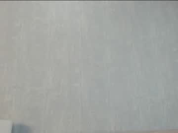 webcam girl _prada__ image #3944524