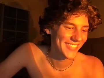 webcam man clay_parker image #2014961