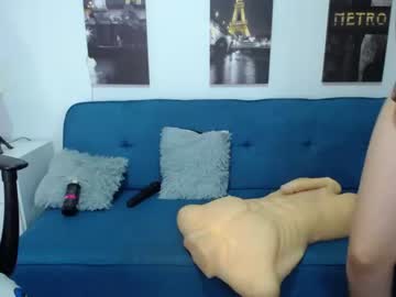 webcam girl katestone_again image #697975