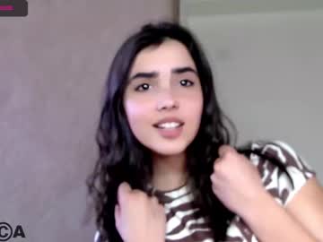 webcam girl nika_la image #1399674
