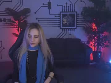 webcam couple anabel054 image #2409972