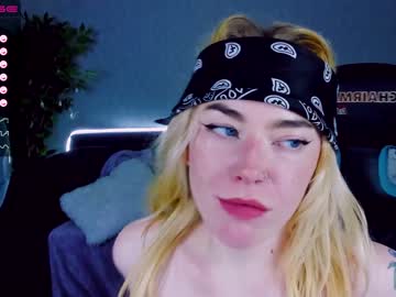 webcam girl sedwunder image #2179590