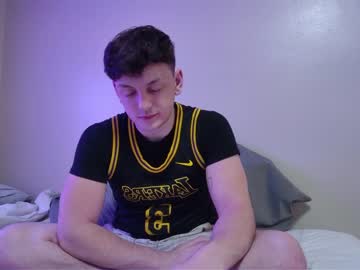 webcam man sexylax69 image #4171416