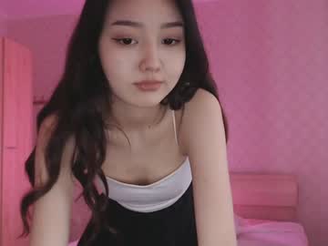 webcam girl chanlia image #1773390