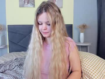 webcam girl dianaholiday image #5127561