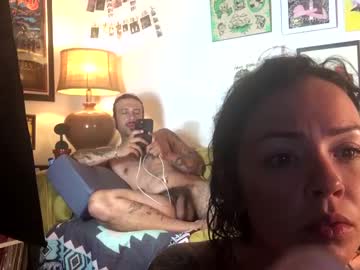 webcam couple keeverlily99 image #4901566