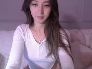 webcam girl sarasuo image #5456177