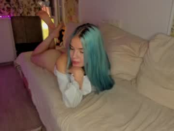 webcam couple scifi_xxx image #5194194