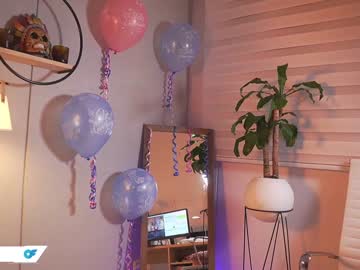 webcam girl swt_molly image #3198963