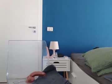 webcam girl adarabunny image #5233608