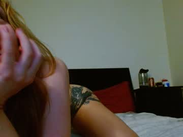 webcam girl daemochi image #4422746
