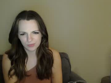 webcam girl hothornypair image #1685184