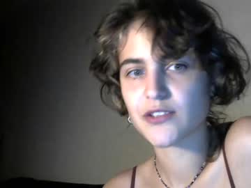 webcam girl tinakostulas image #338407