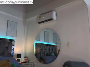 webcam girl _gummies15 image #4436398