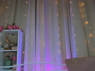 webcam girl annbarby image #1474500