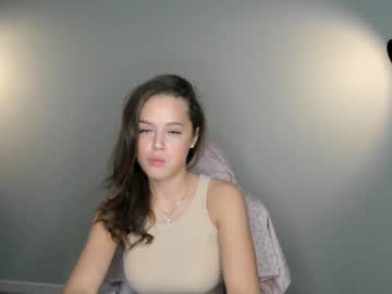 webcam girl brittcubitt image #6424087