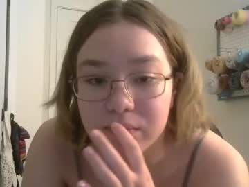webcam girl ftarh18 image #4423937