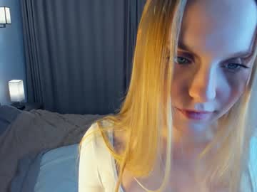 webcam girl may_wow image #5936711