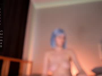 webcam girl quennacindy image #6868838