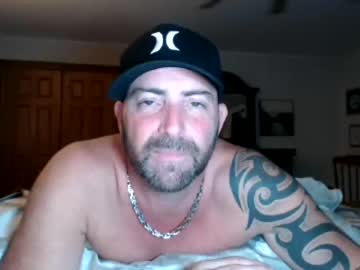 webcam man whaaaaaaaat image #1075288