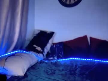 webcam girl alie_smith image #705662