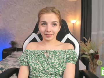 webcam girl bettybarnett image #4120256